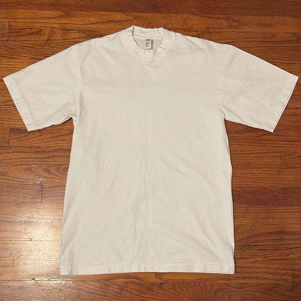 Los Angeles Apparel 1801 T-Shirt